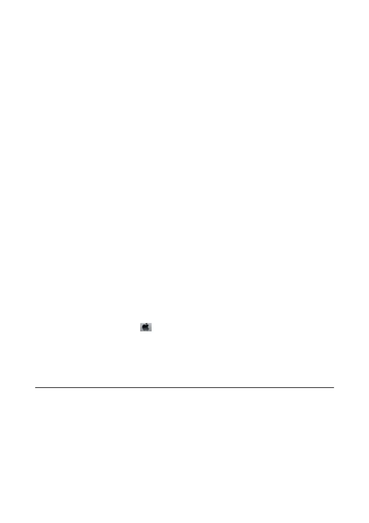 Page #132 background image
