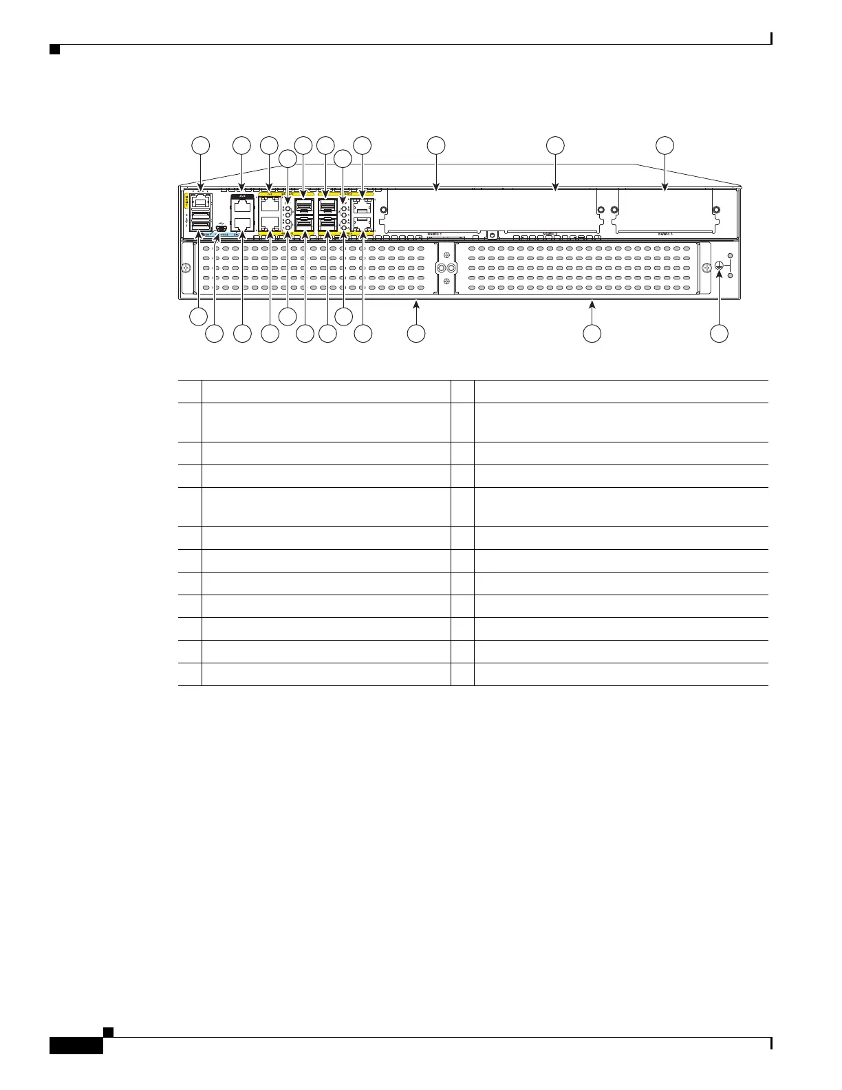 Page #18 background image