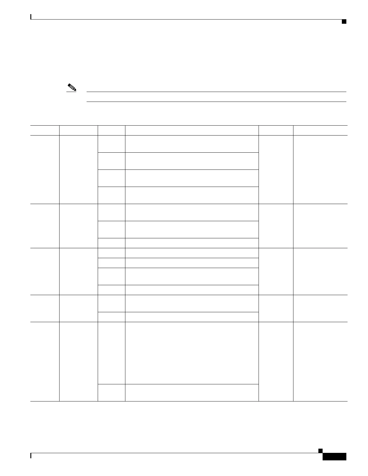 Page #37 background image