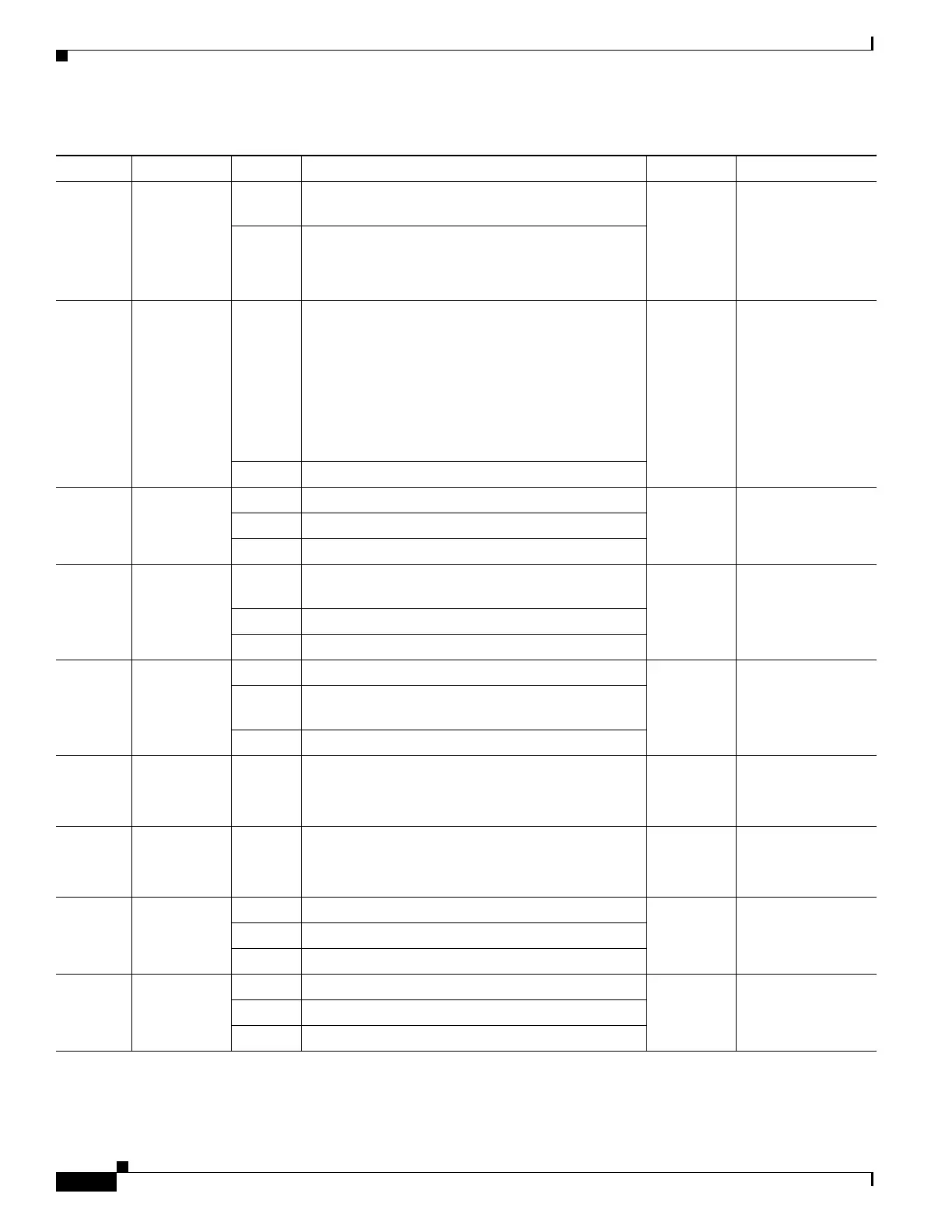 Page #38 background image
