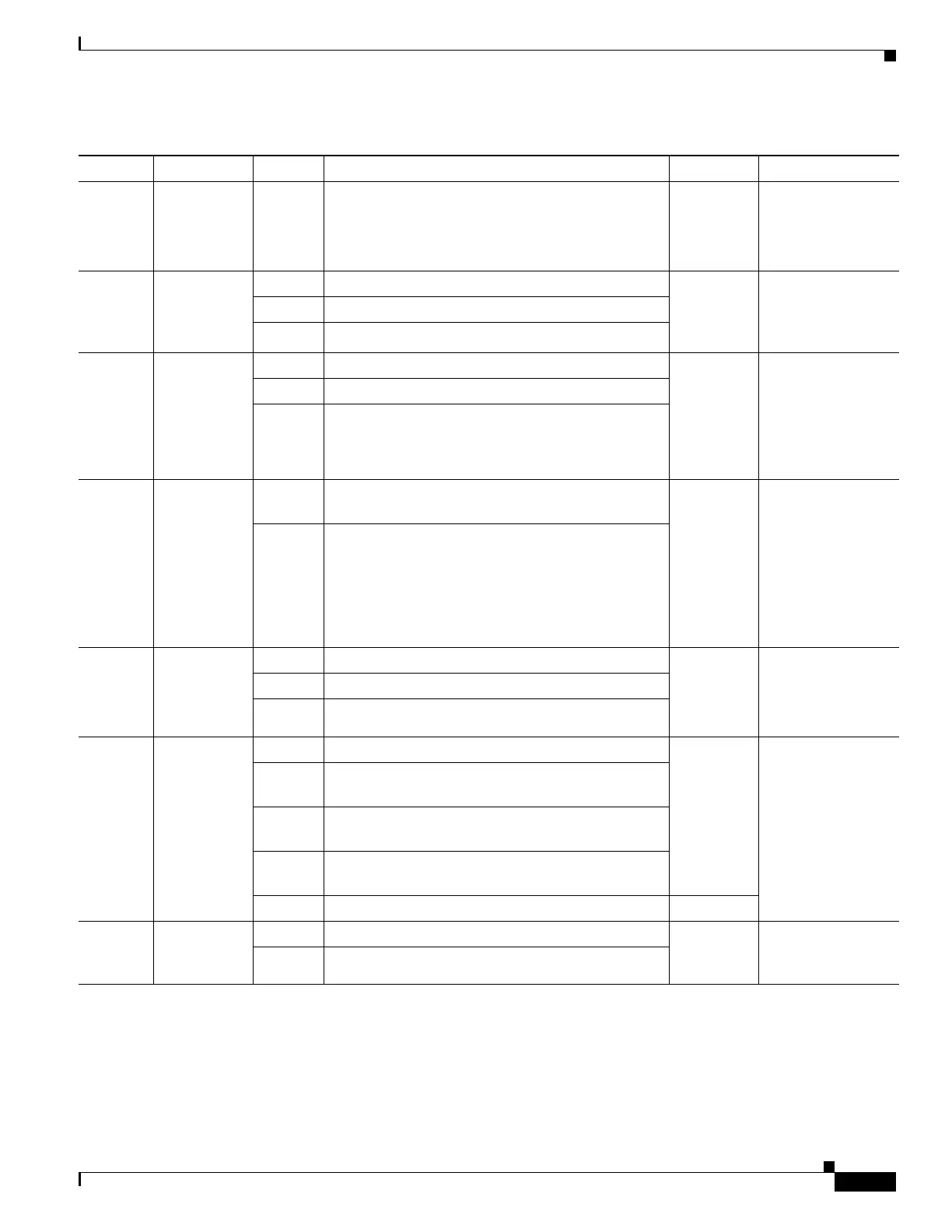 Page #39 background image