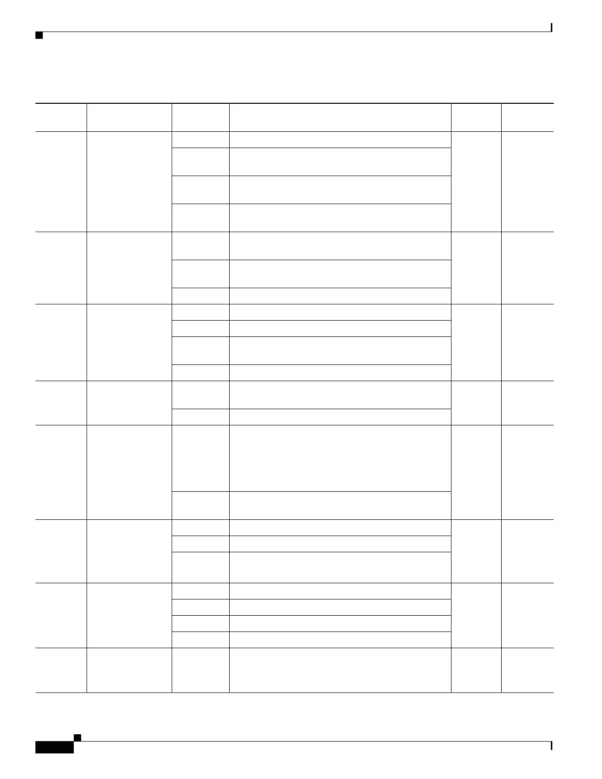 Page #40 background image