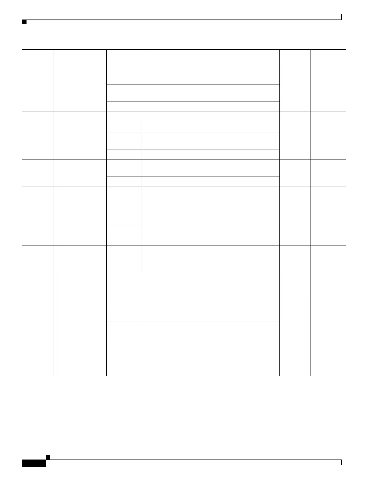 Page #42 background image