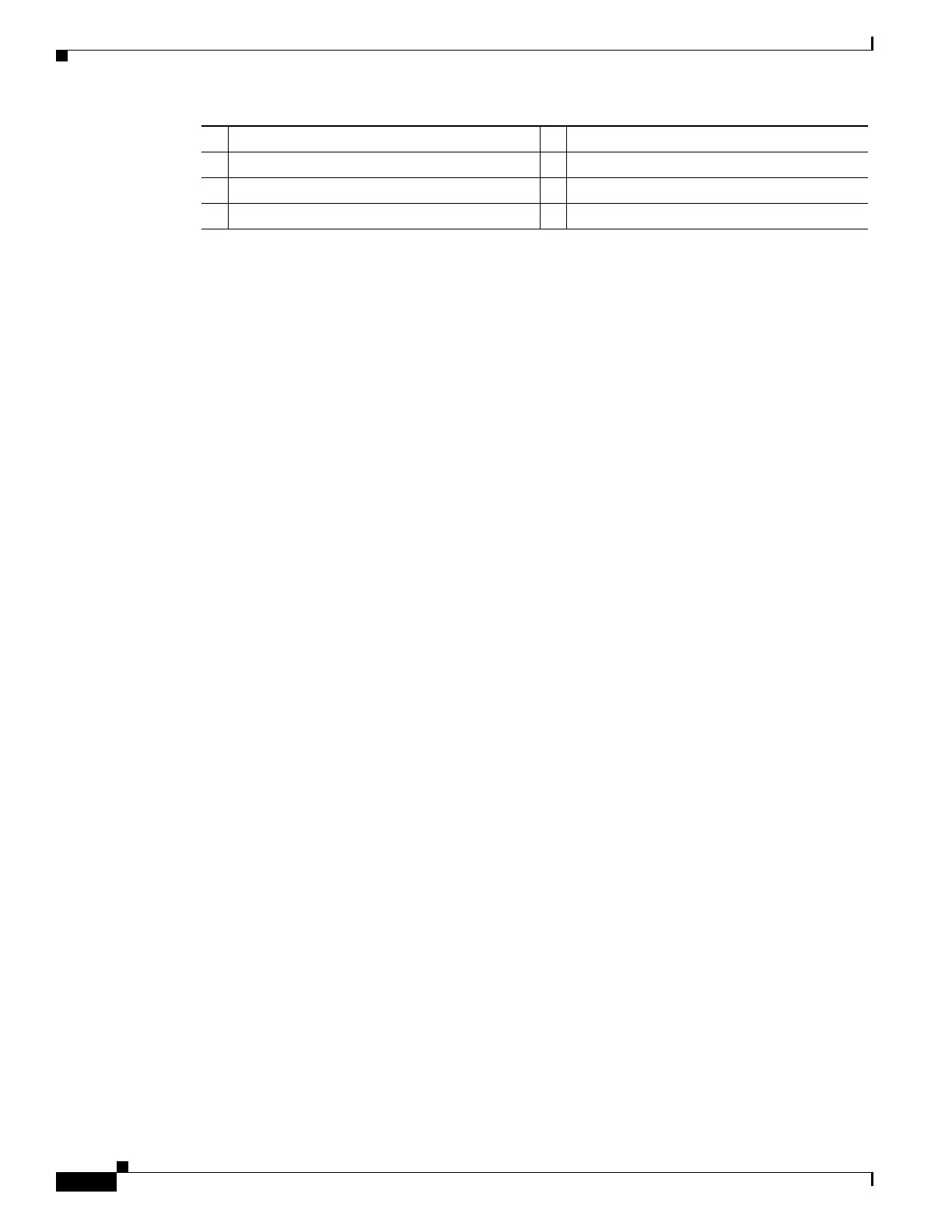 Page #50 background image