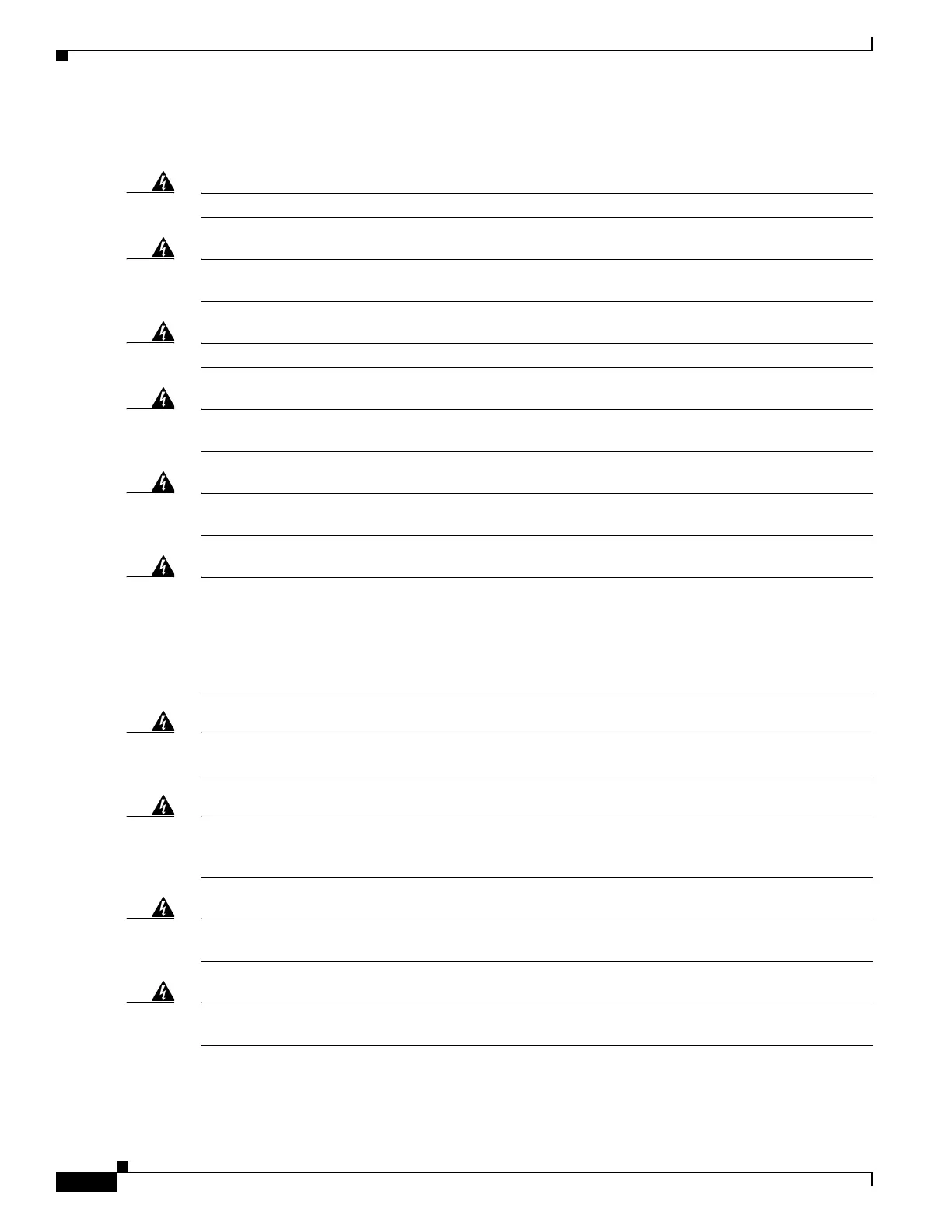Page #56 background image