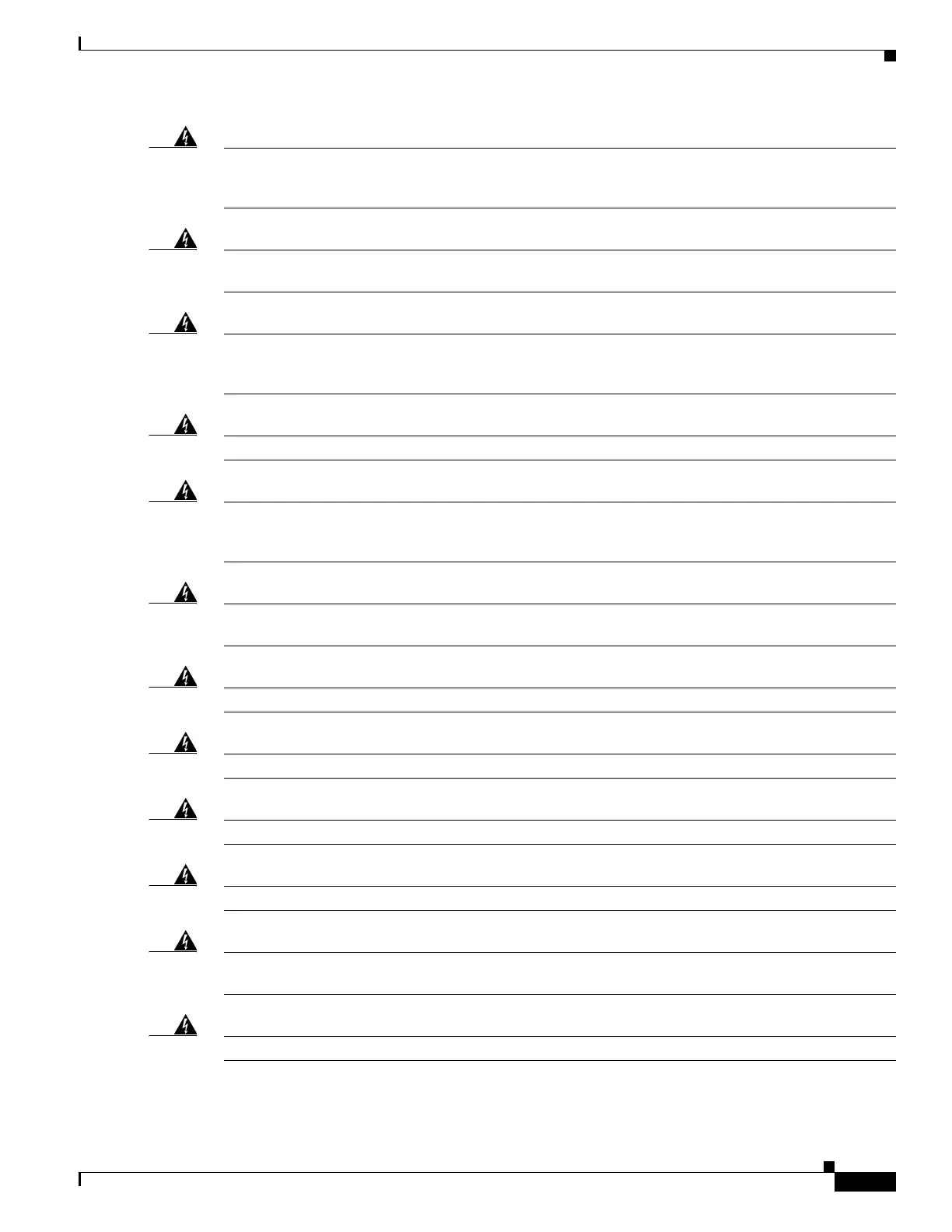 Page #57 background image