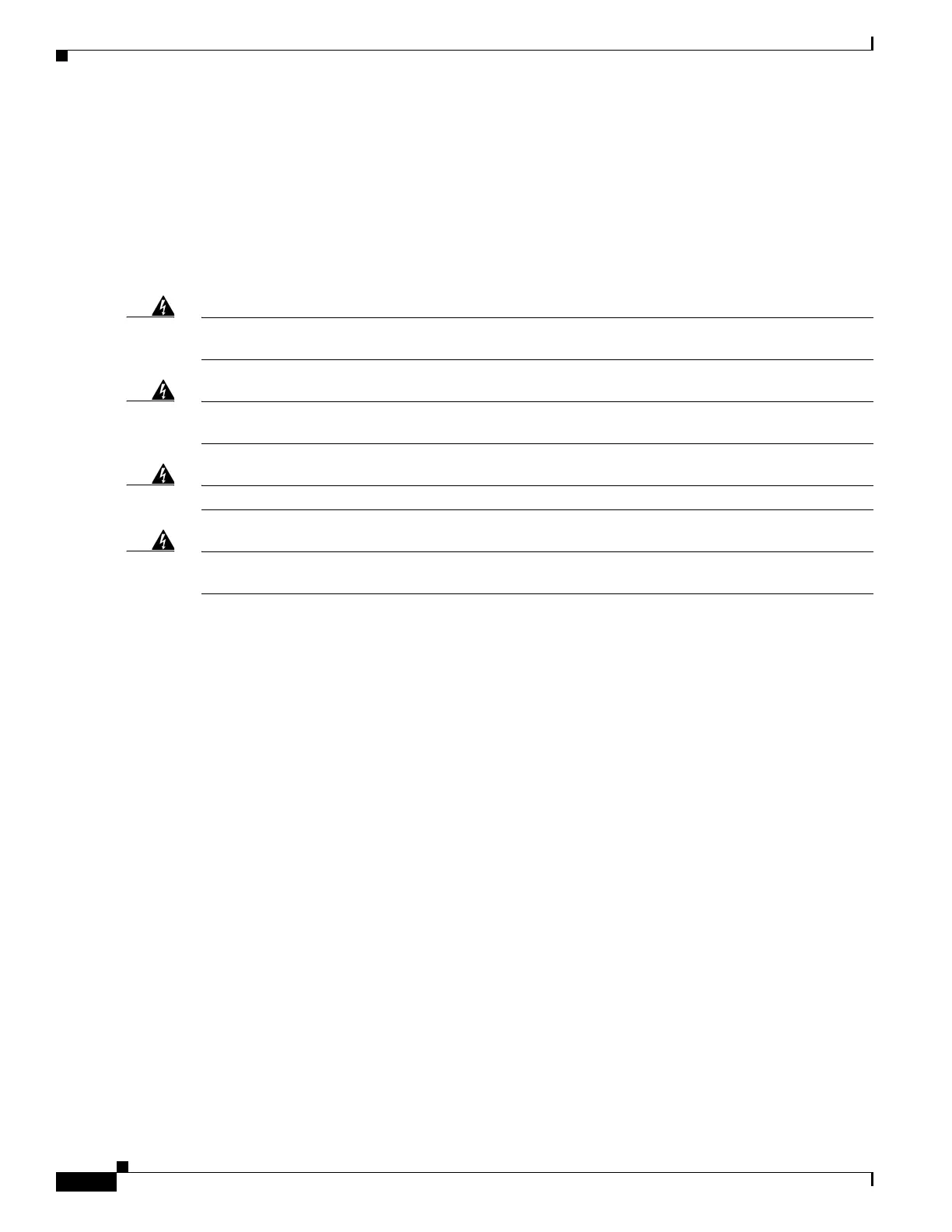 Page #60 background image