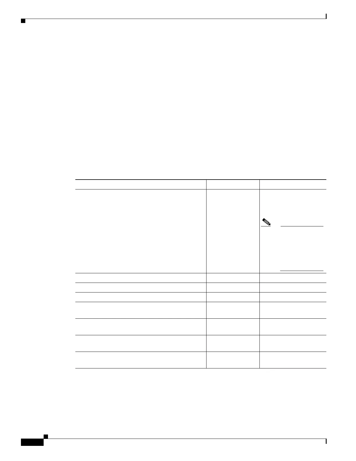 Page #62 background image