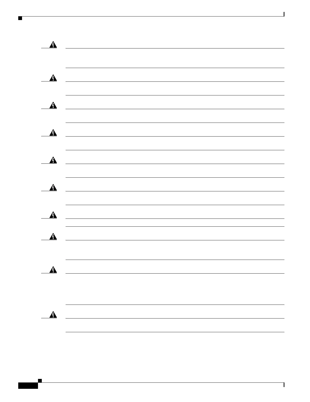 Page #72 background image