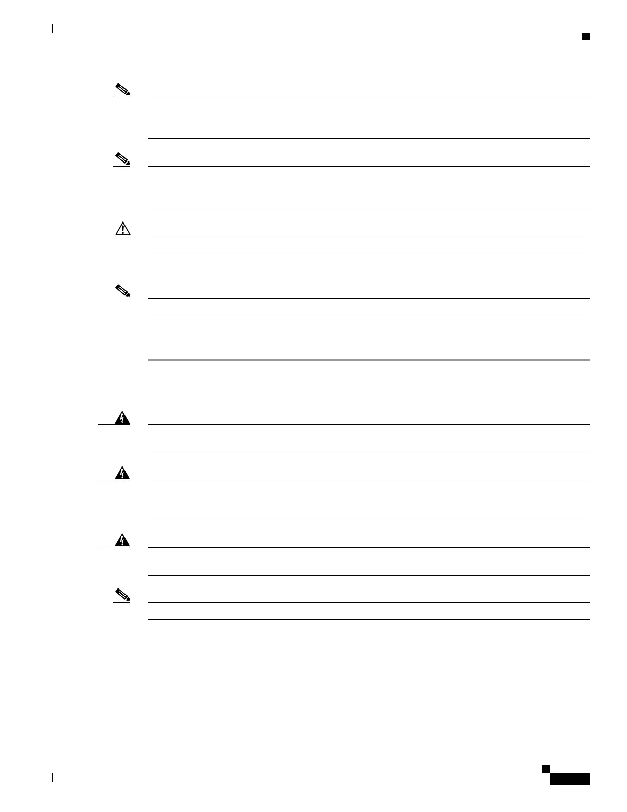 Page #77 background image