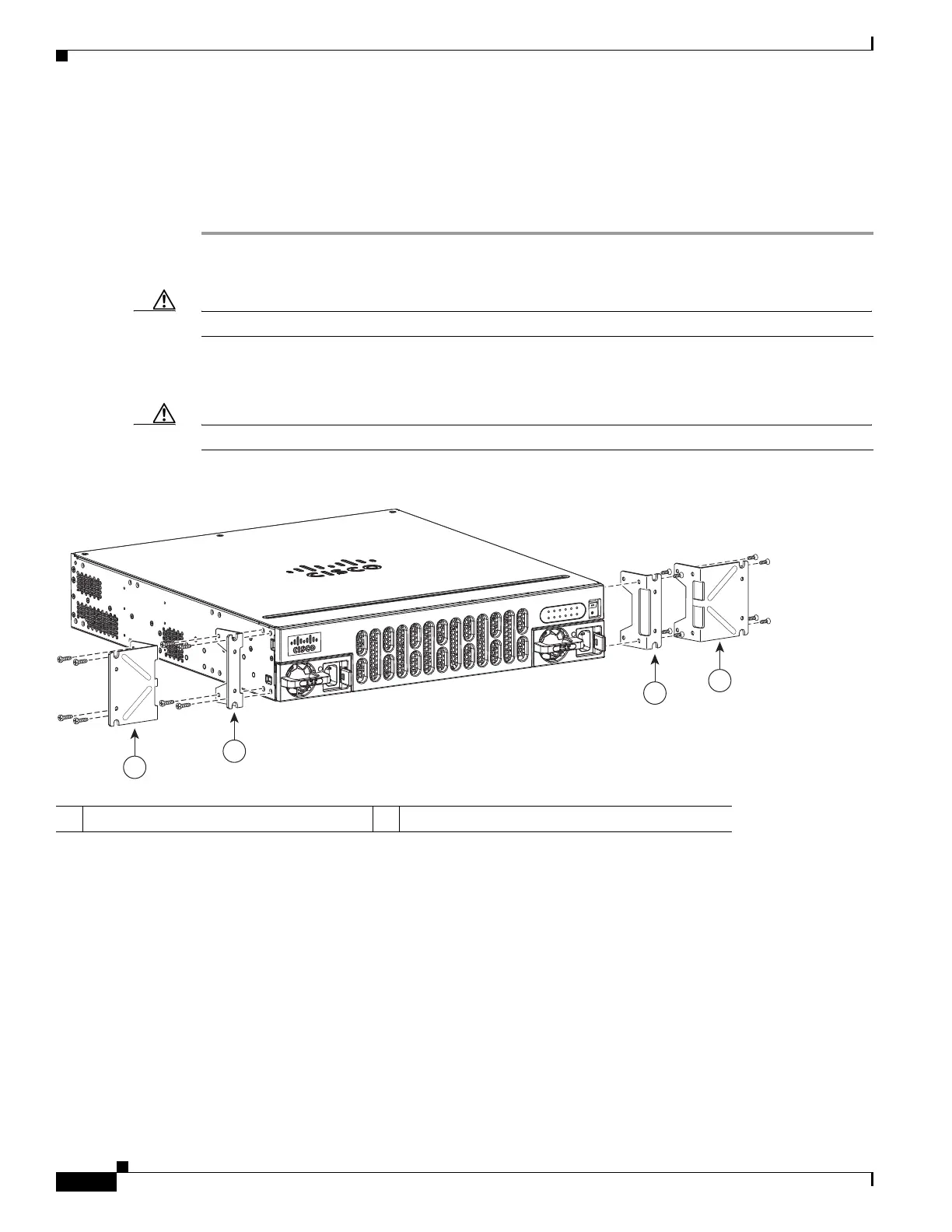Page #78 background image