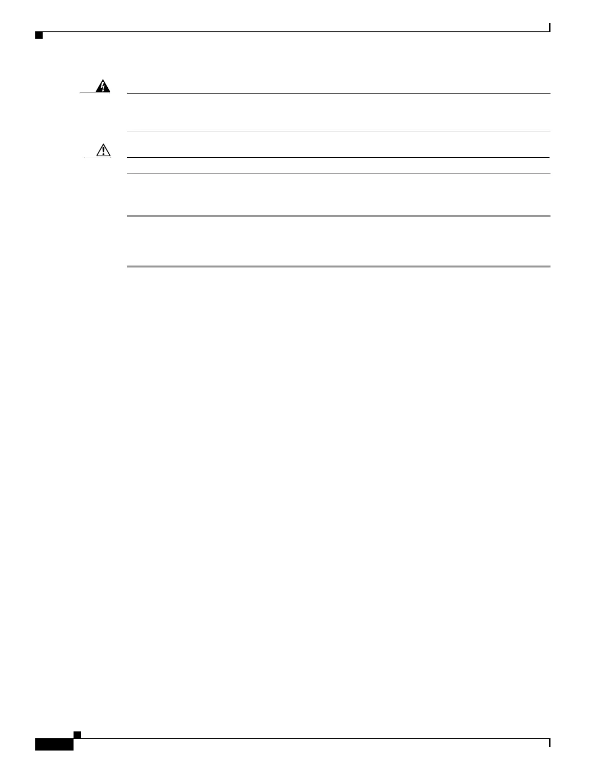 Page #86 background image