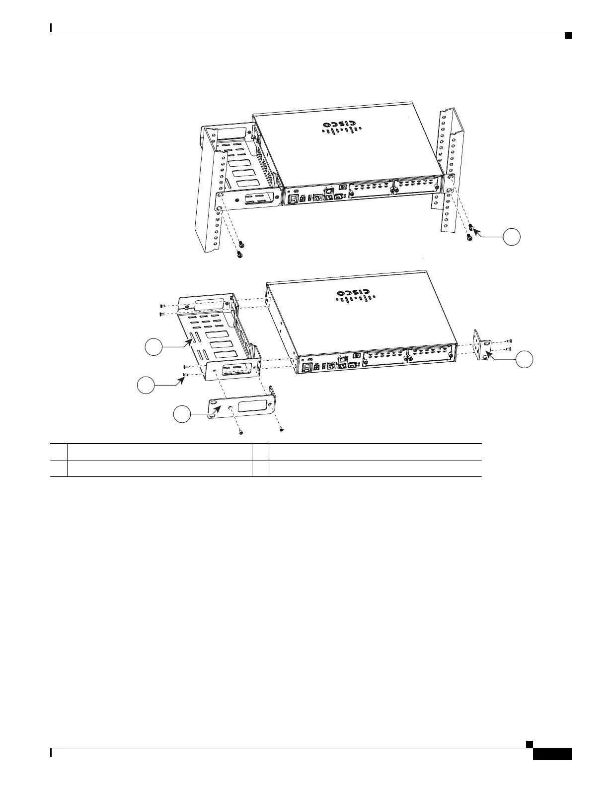 Page #87 background image
