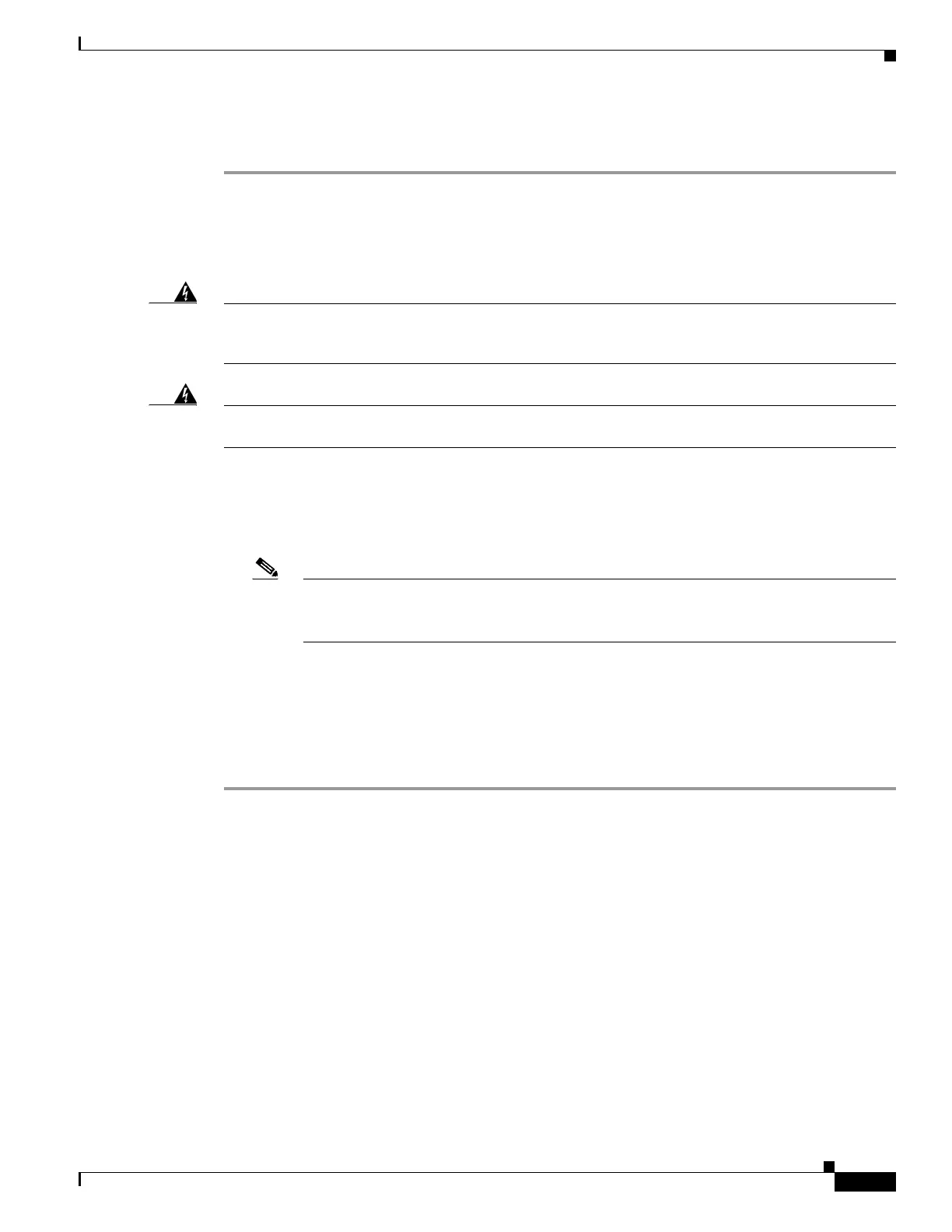 Page #89 background image