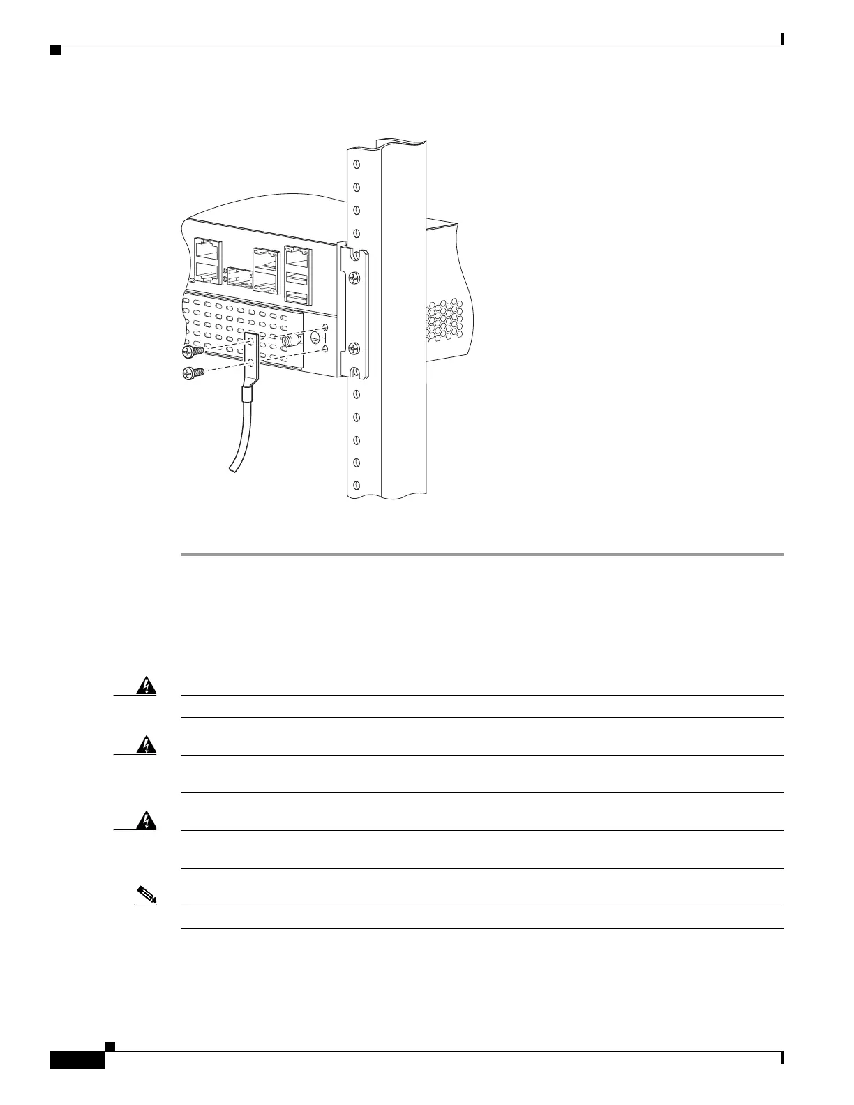 Page #90 background image