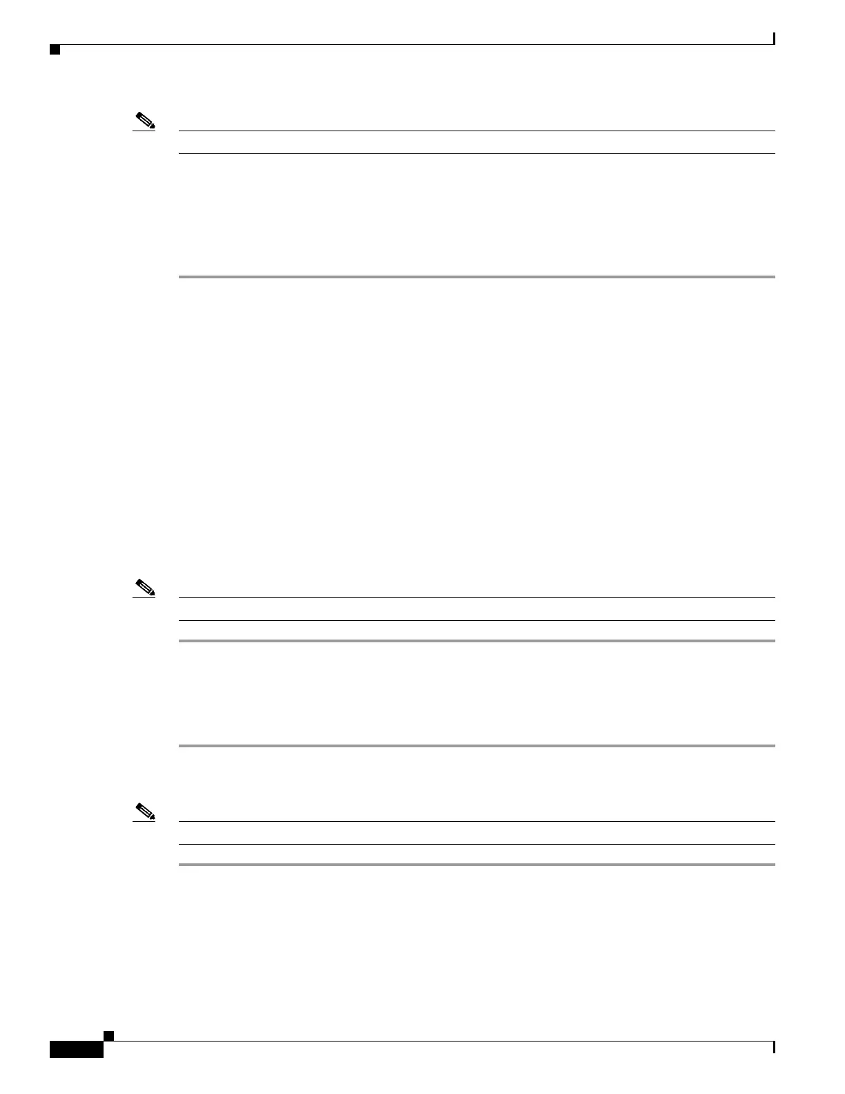 Page #96 background image
