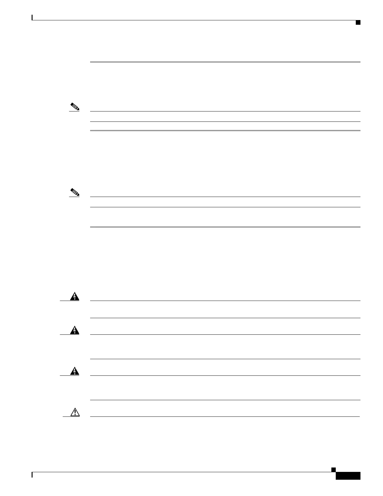 Page #97 background image
