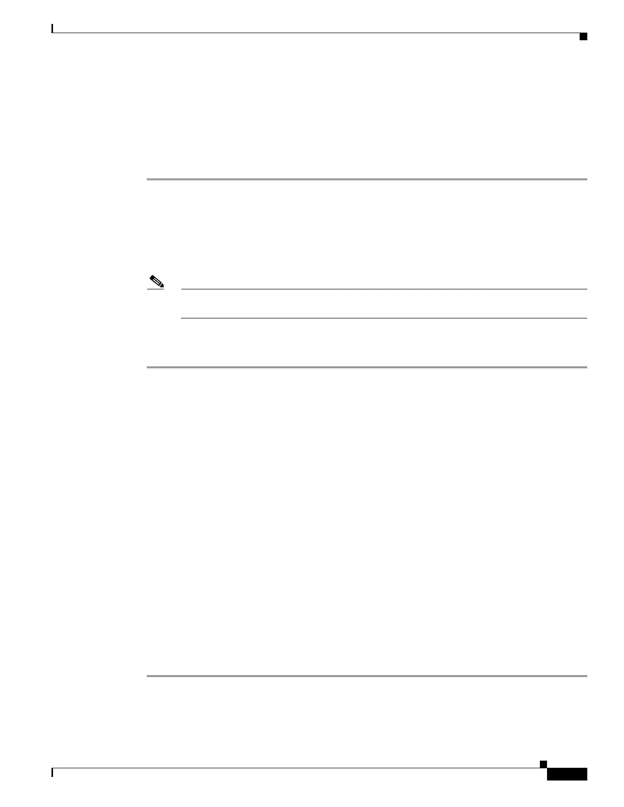 Page #105 background image