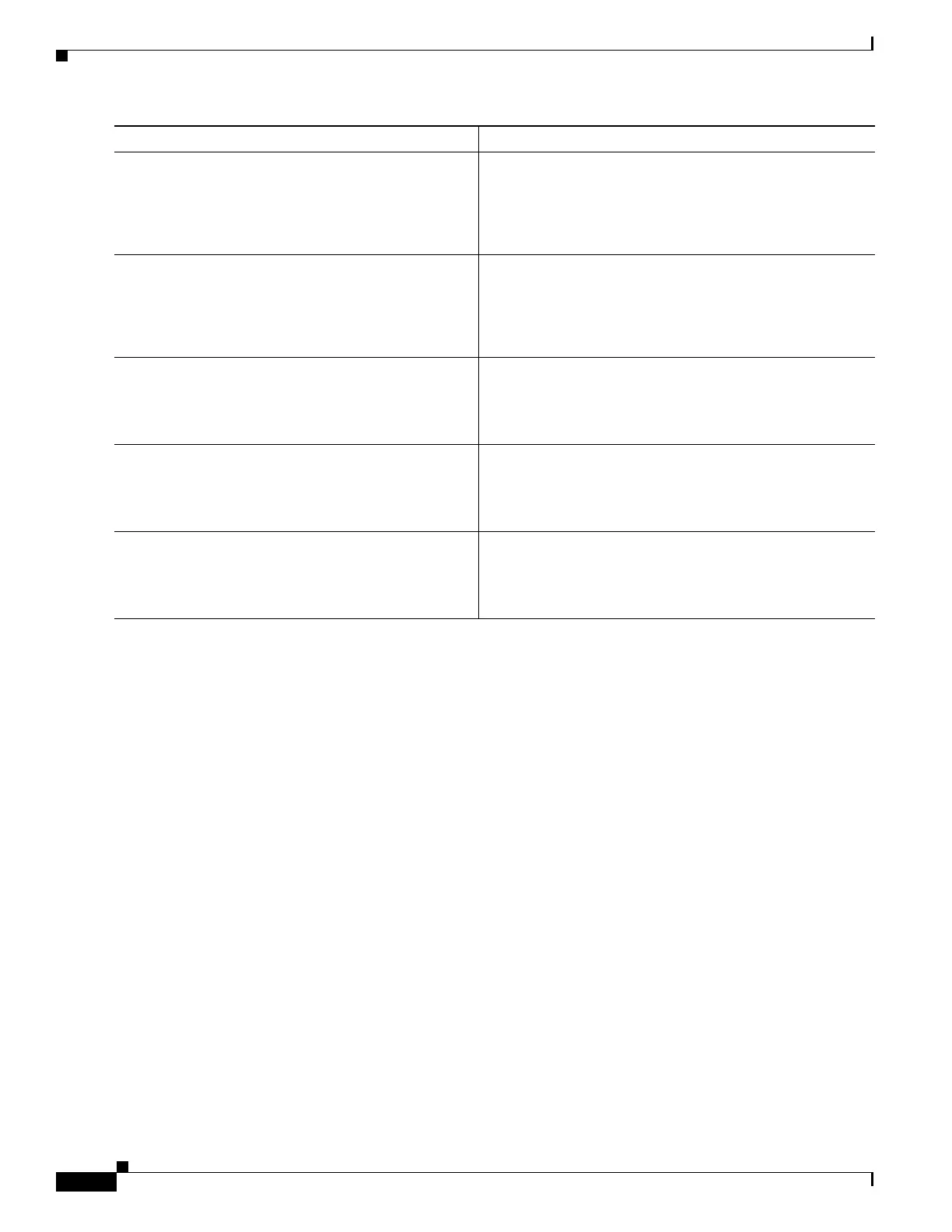 Page #112 background image