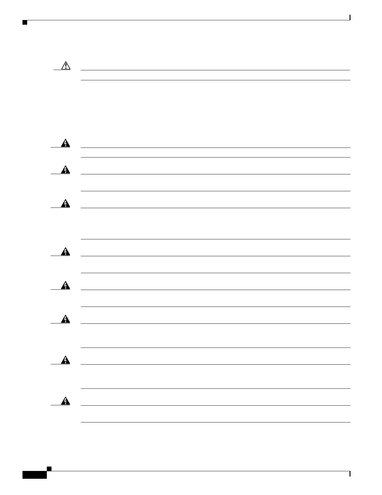 Page #126 background image
