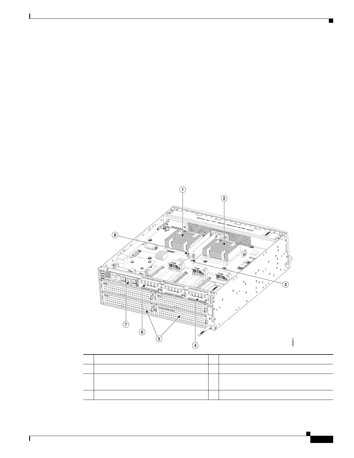 Page #131 background image