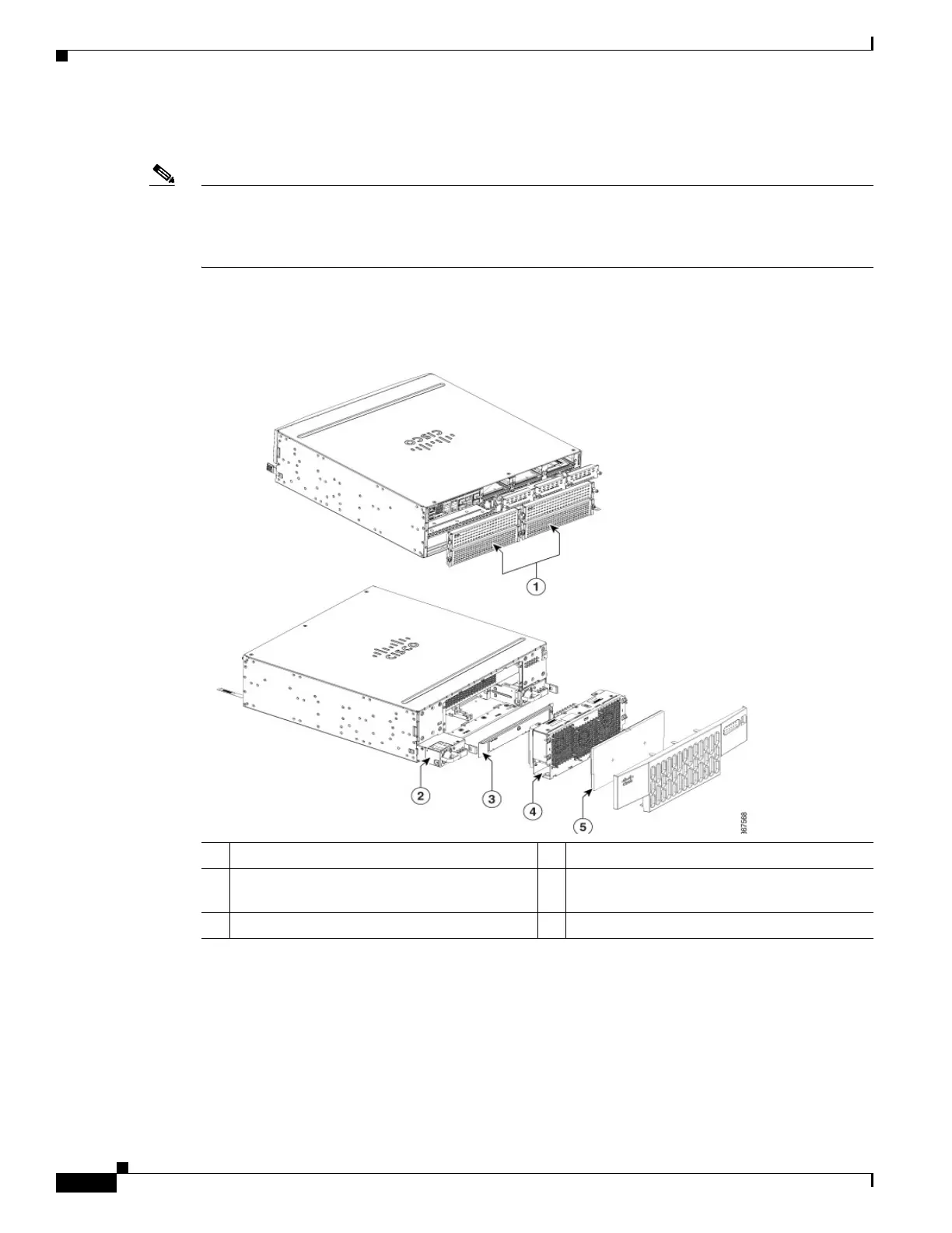 Page #132 background image