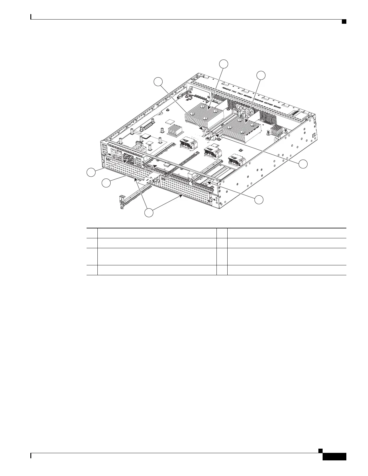Page #133 background image
