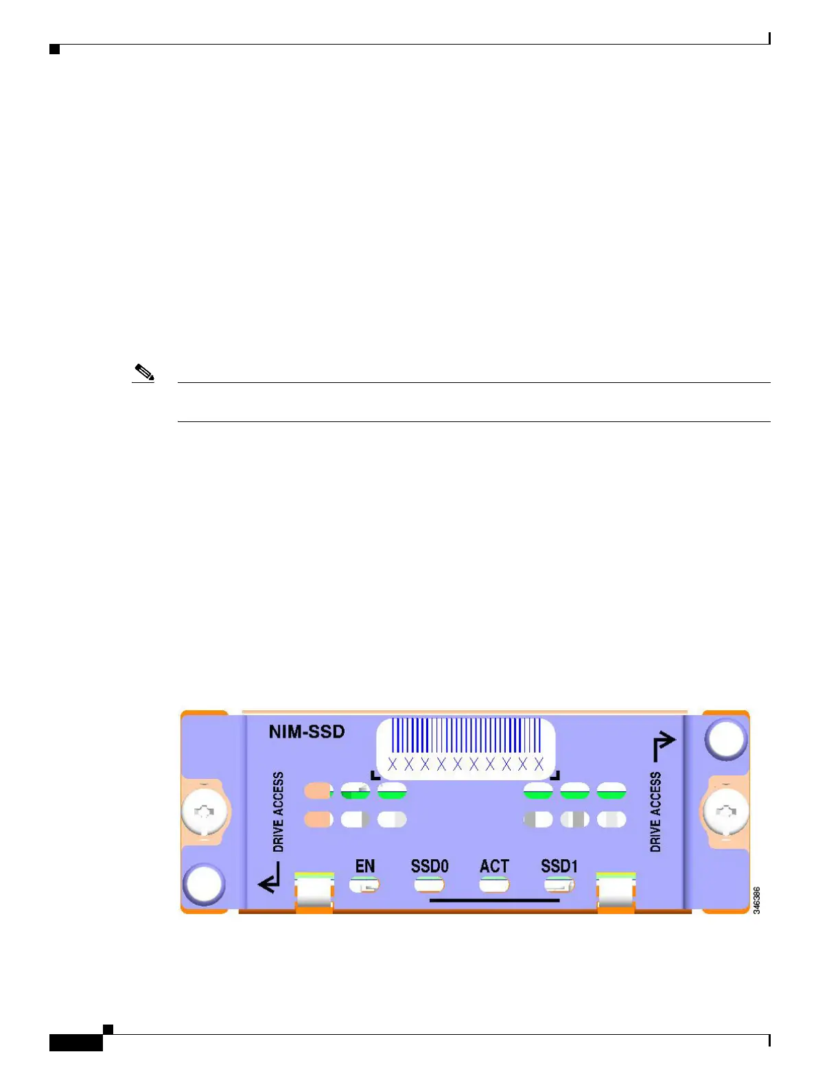 Page #136 background image