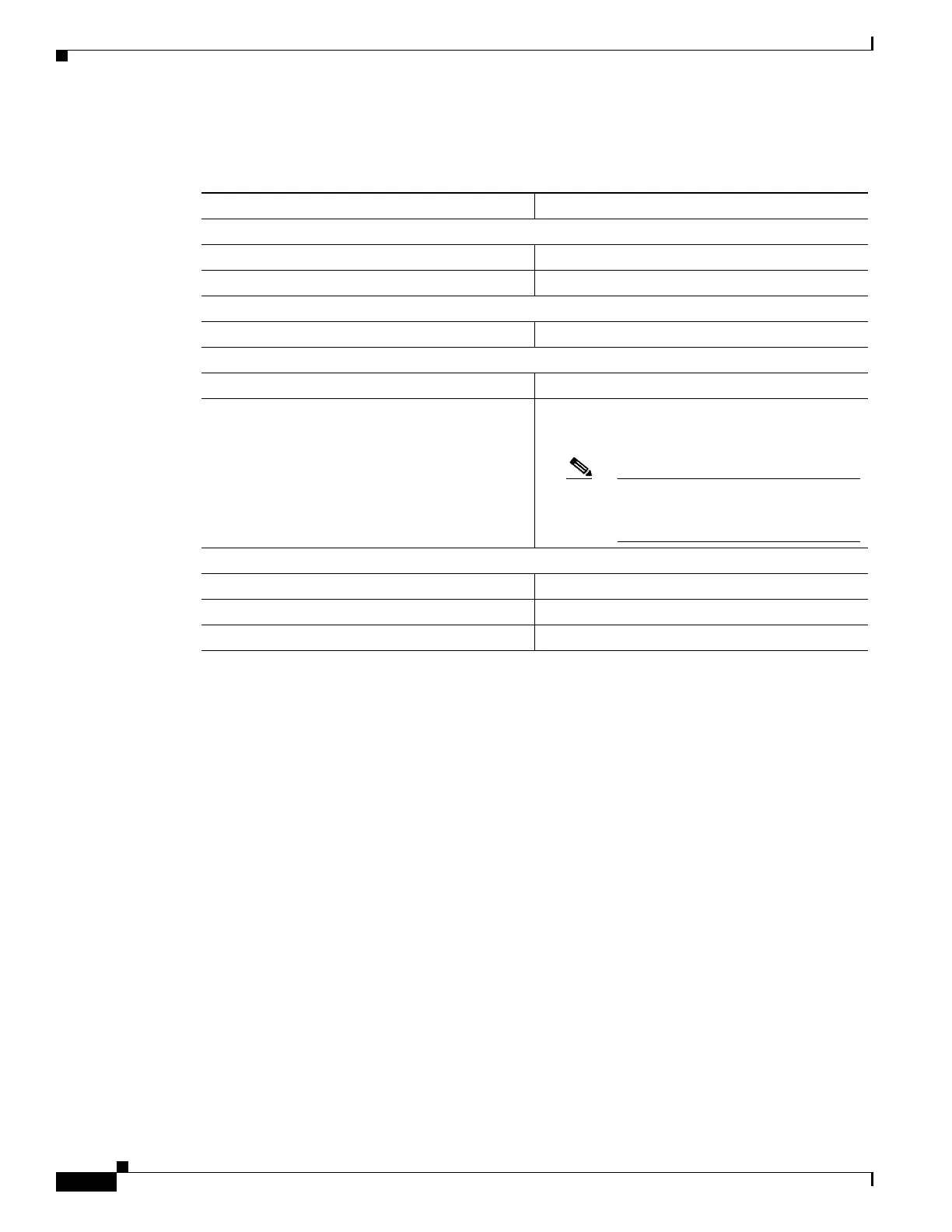Page #138 background image