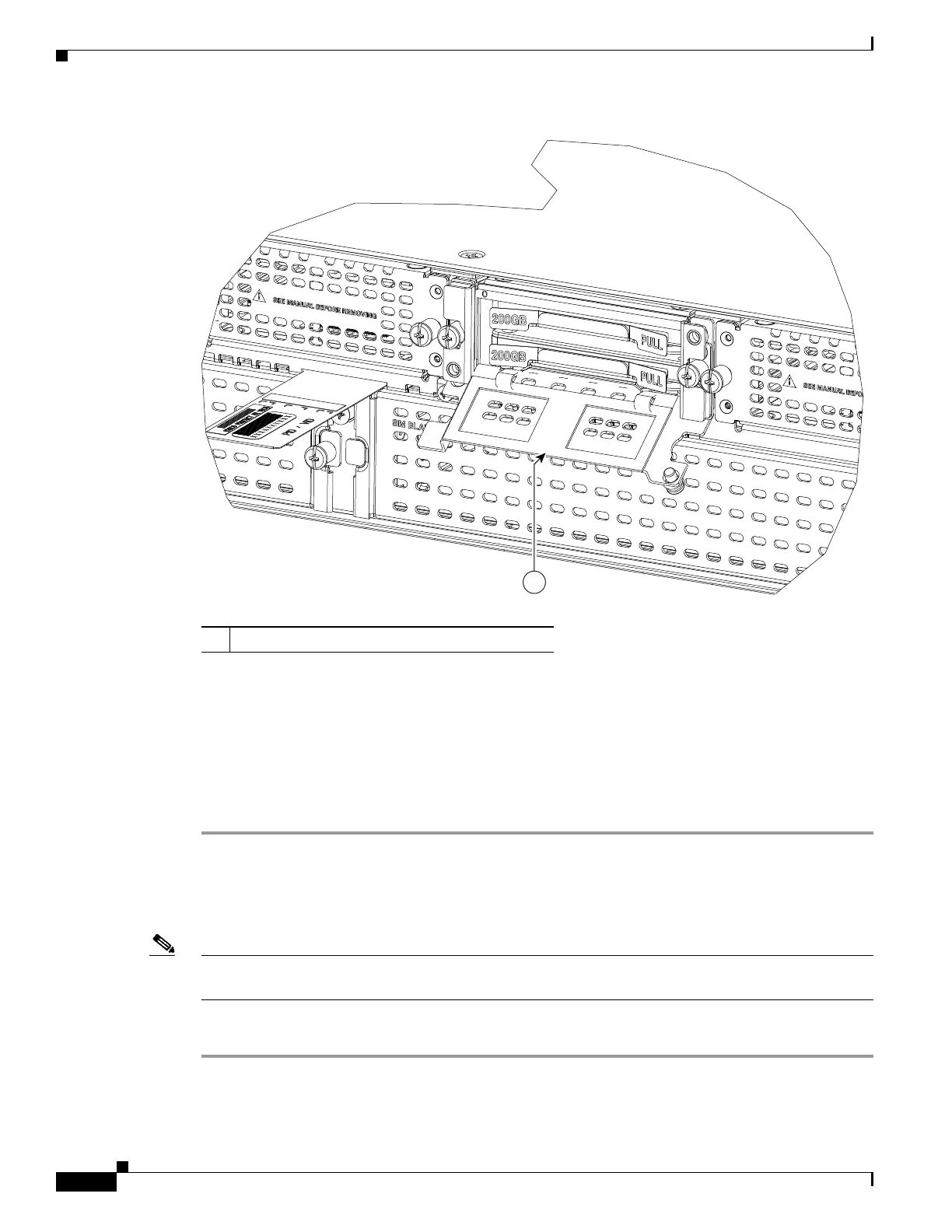 Page #142 background image