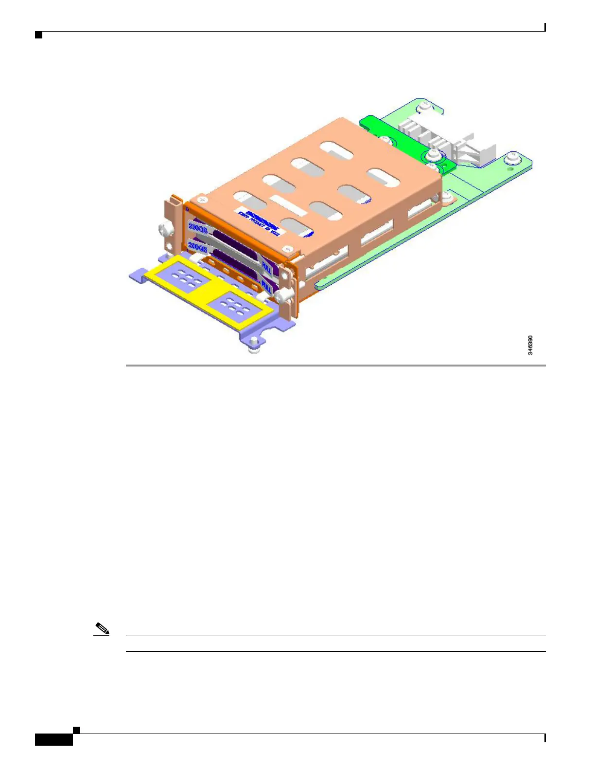 Page #144 background image