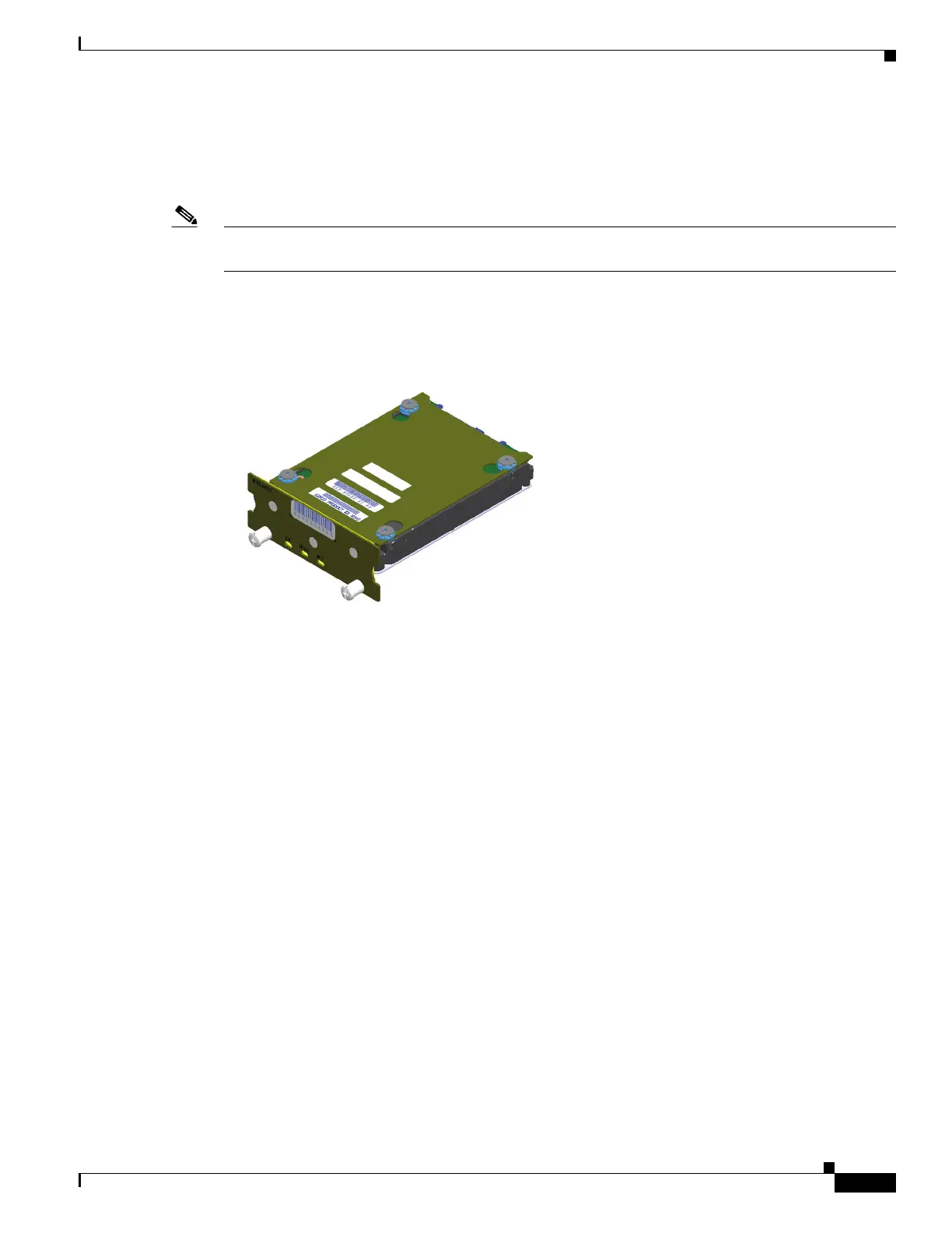 Page #145 background image