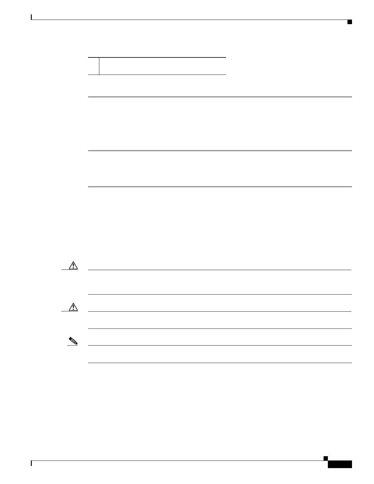 Page #149 background image