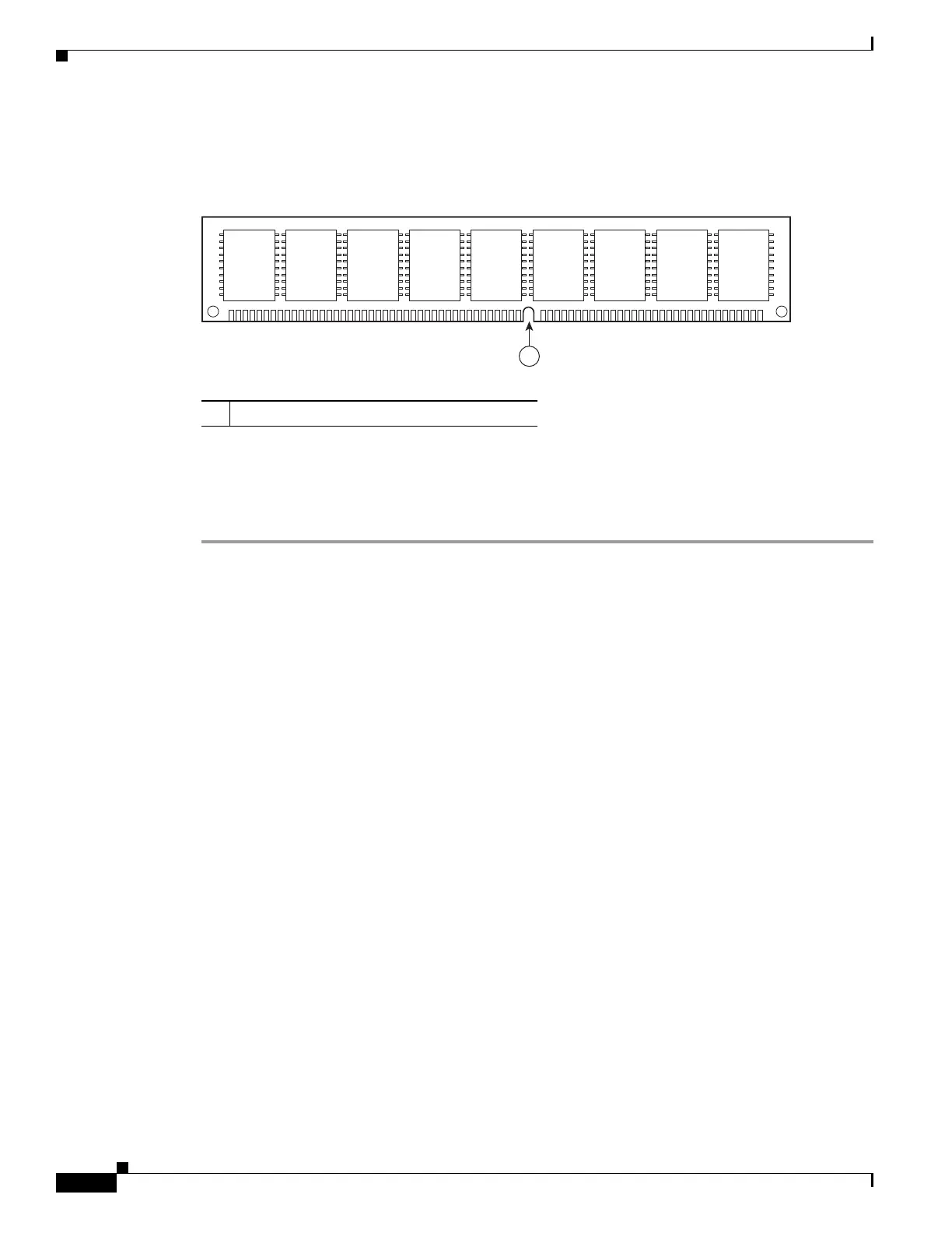 Page #150 background image