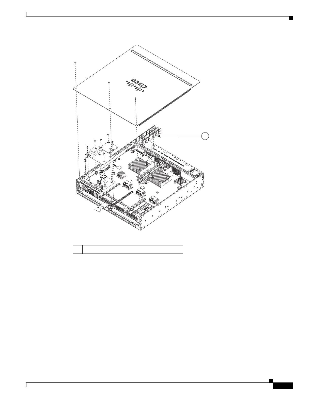 Page #151 background image