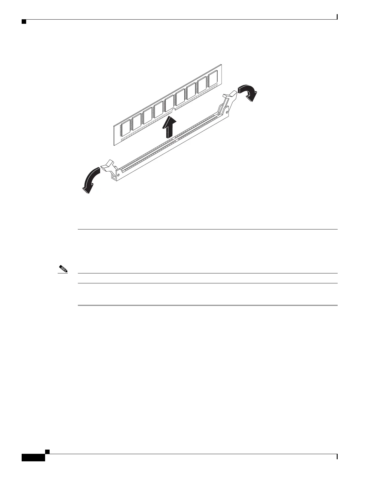 Page #152 background image