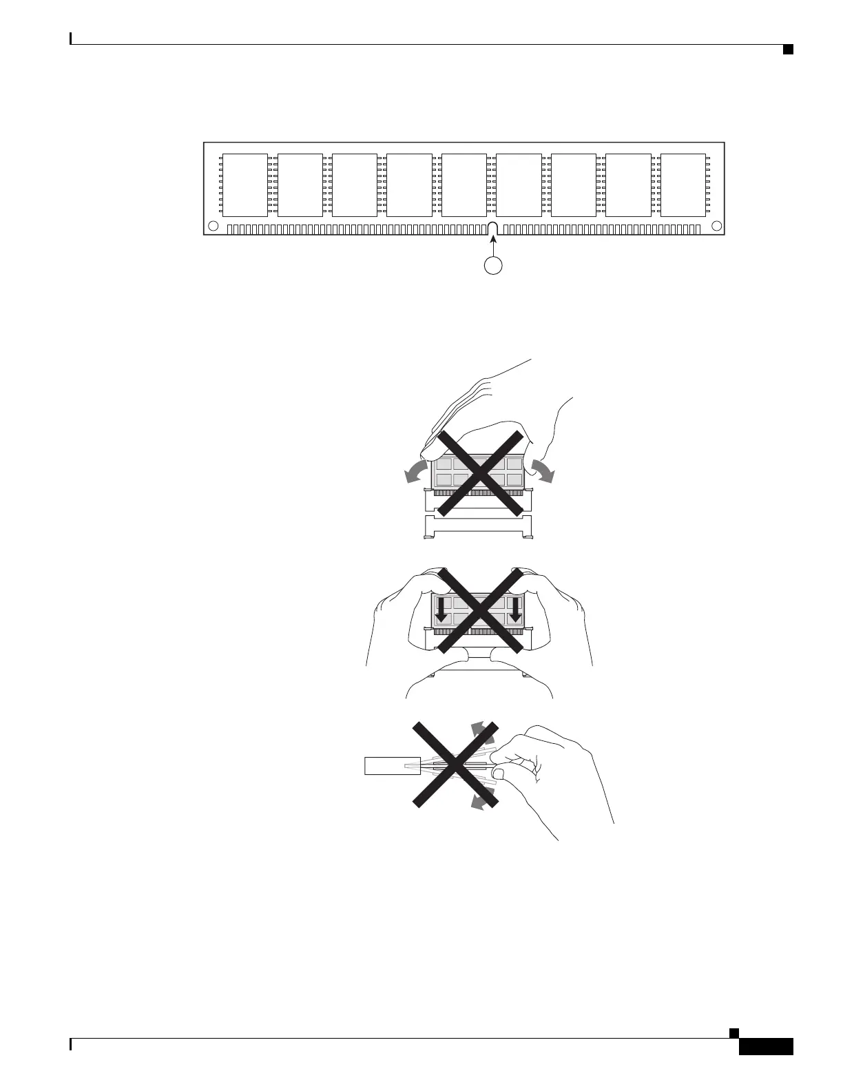 Page #153 background image