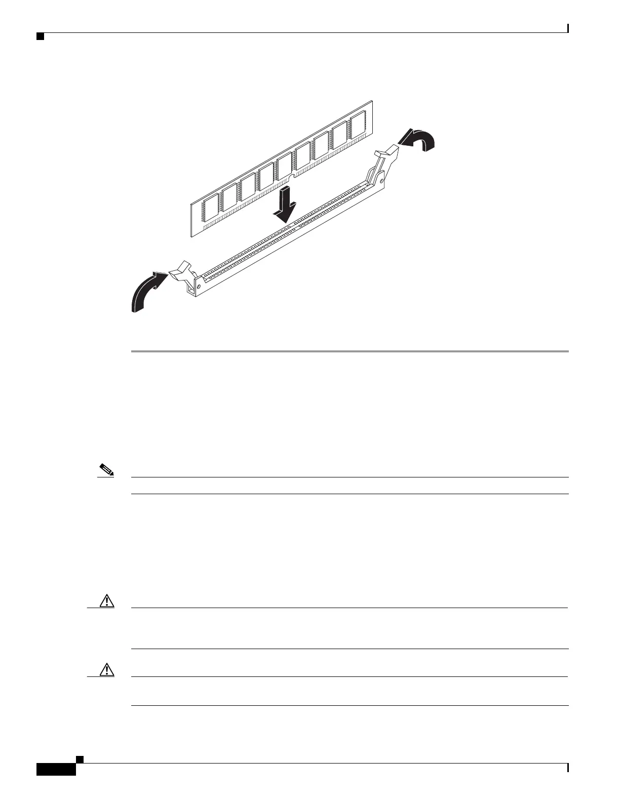 Page #154 background image