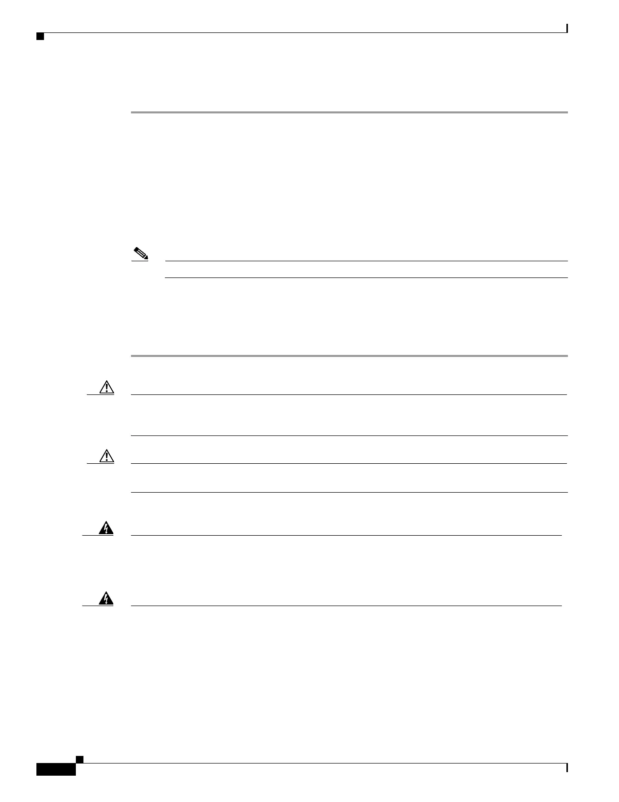 Page #160 background image