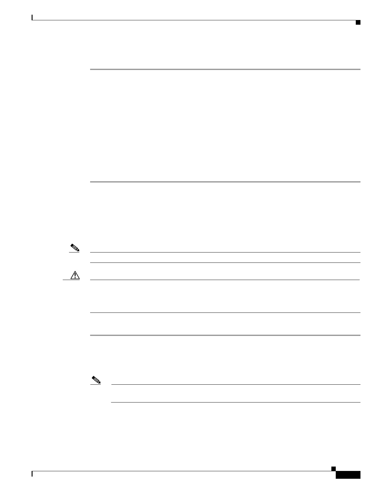 Page #163 background image