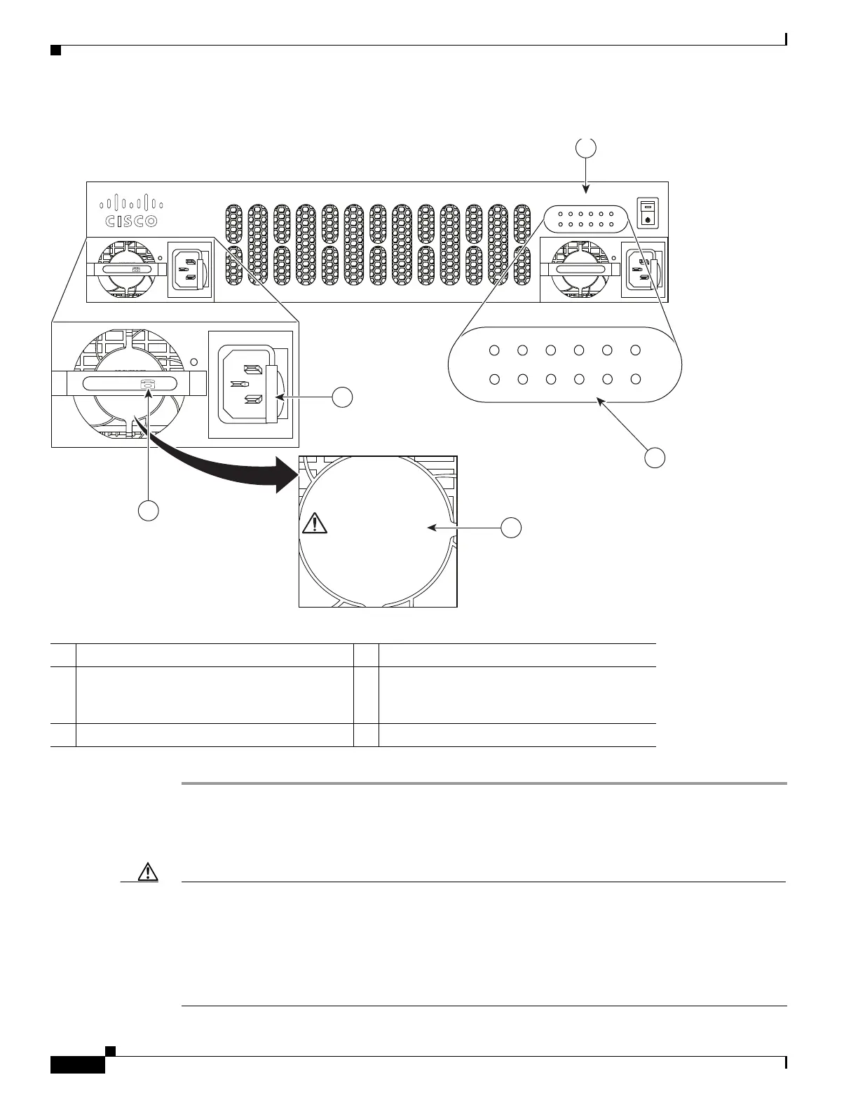 Page #166 background image