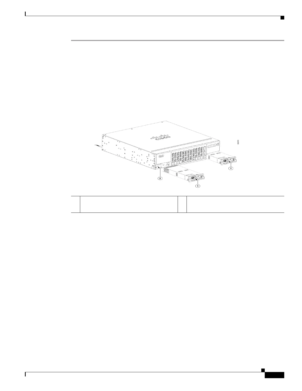 Page #167 background image