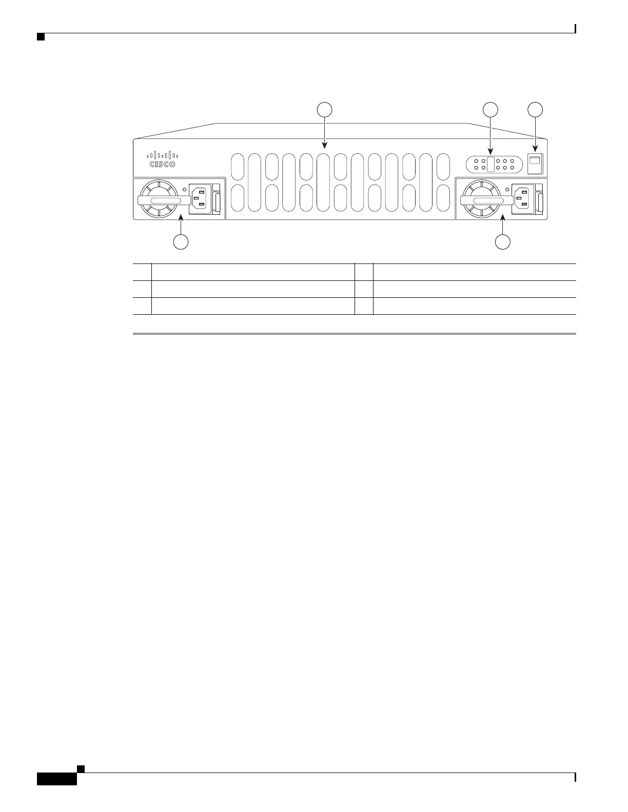 Page #168 background image