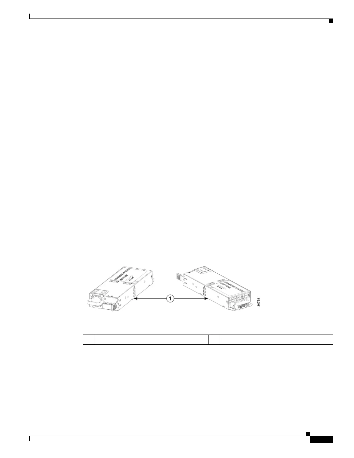 Page #169 background image