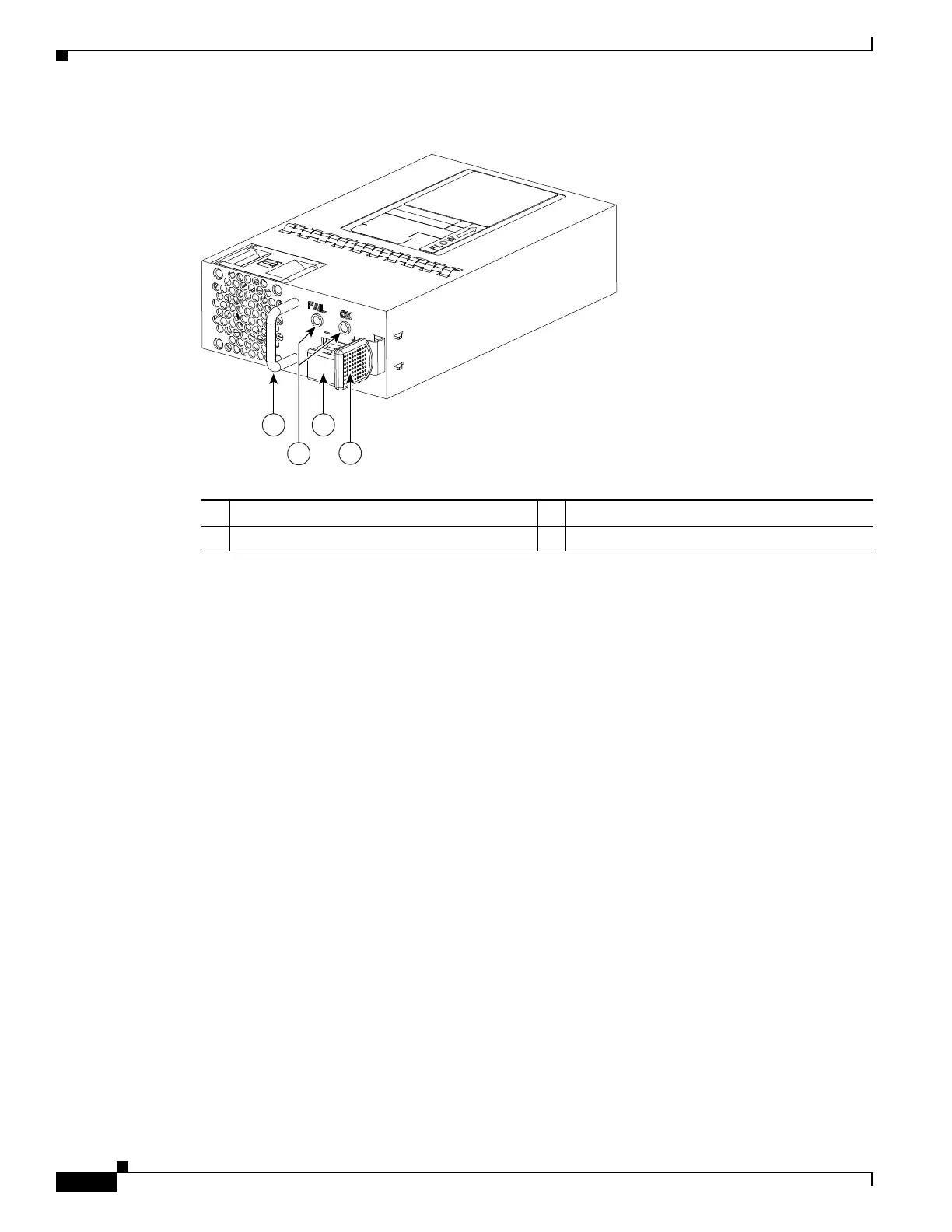 Page #170 background image