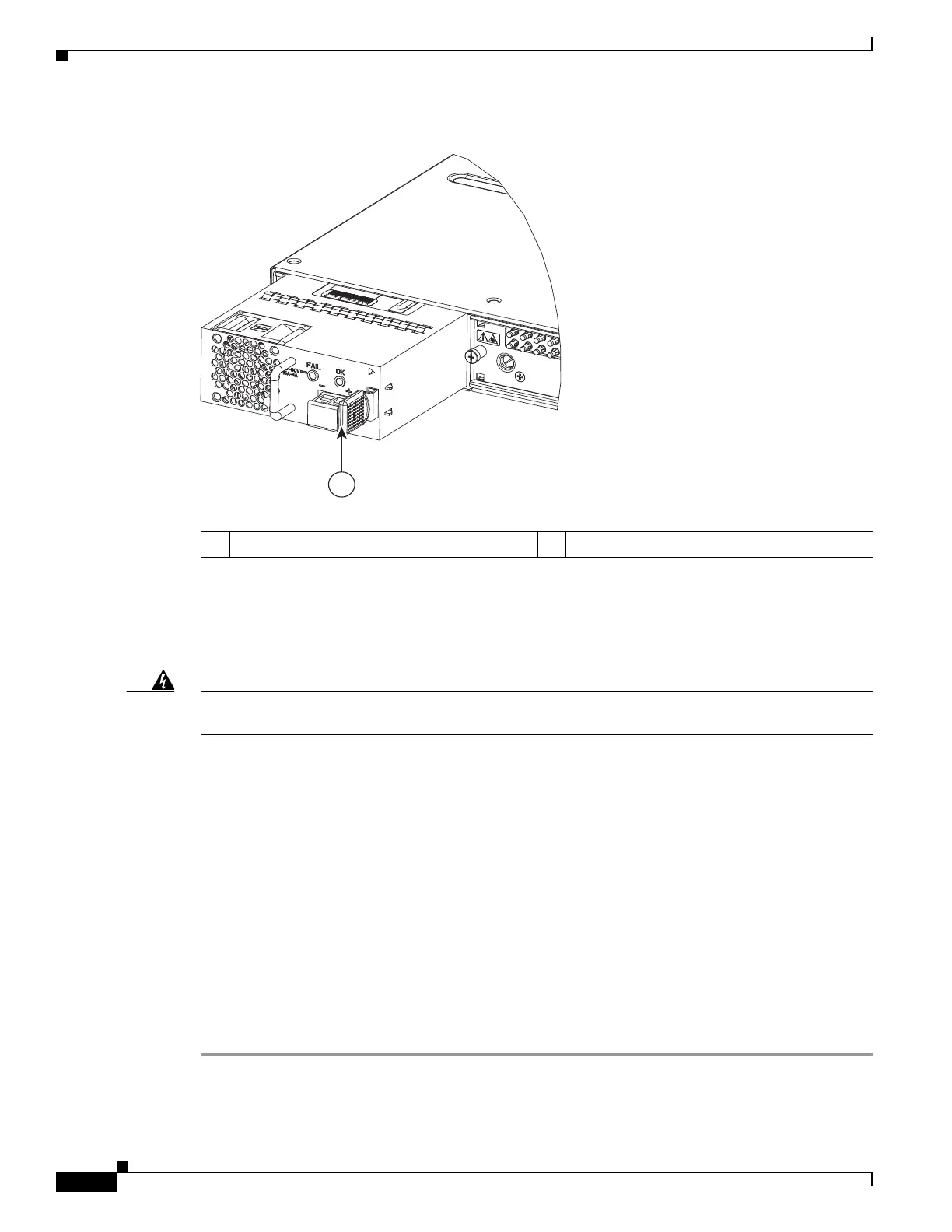 Page #172 background image