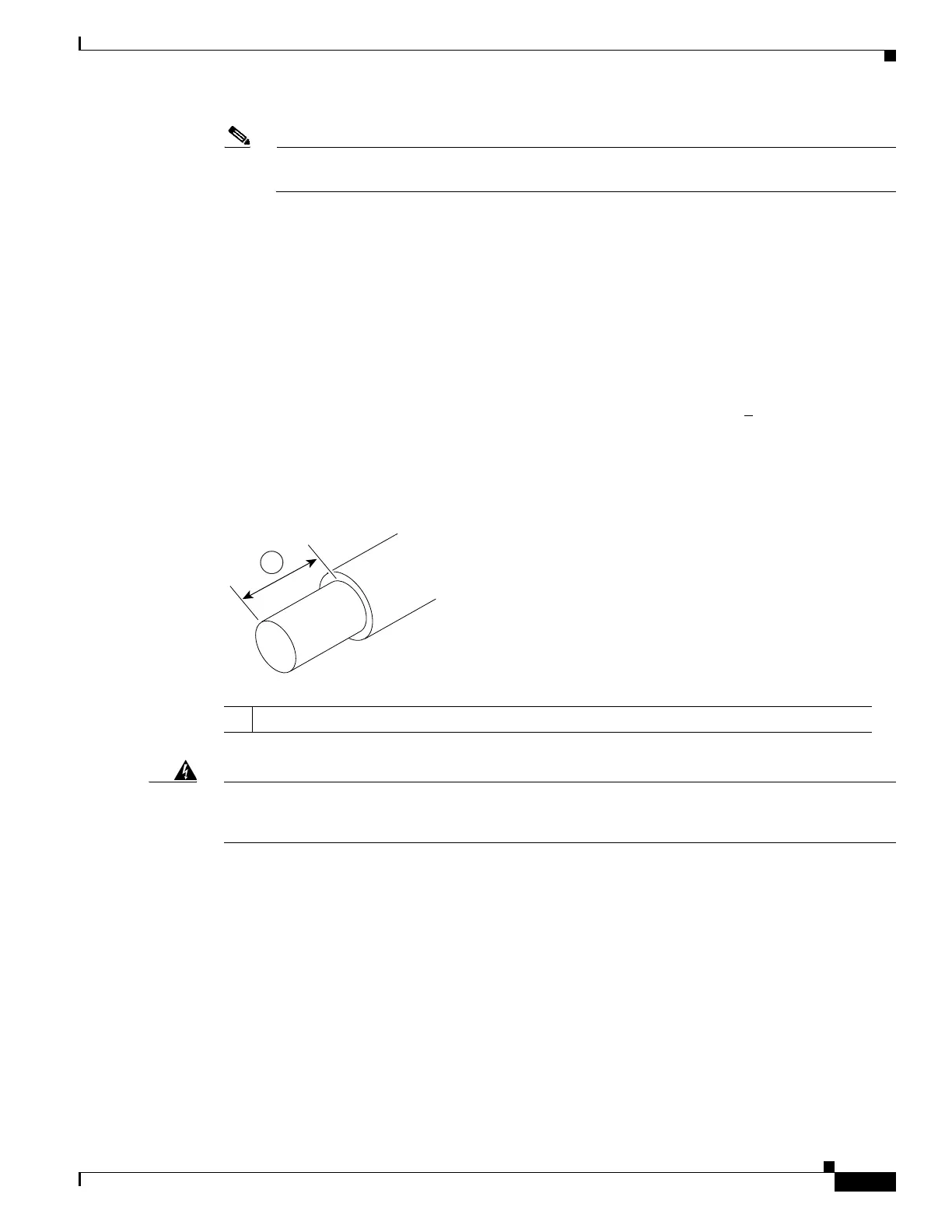 Page #173 background image