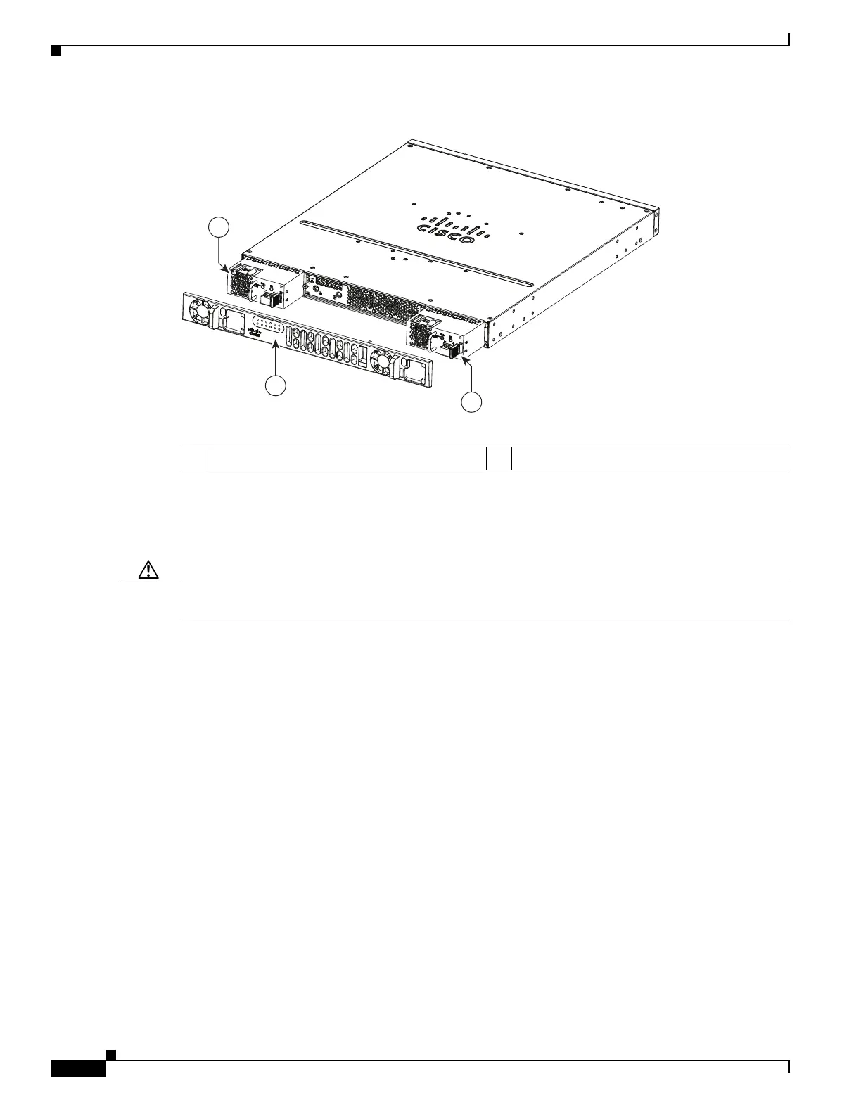 Page #174 background image