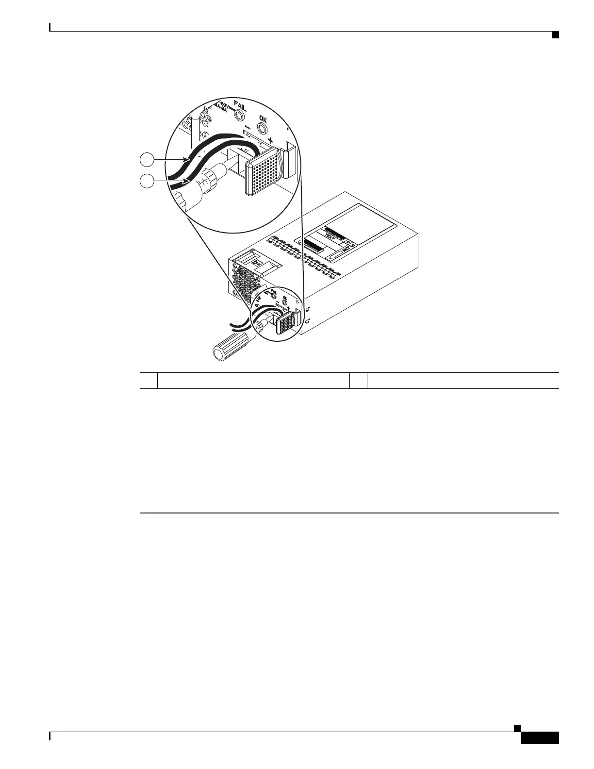 Page #175 background image