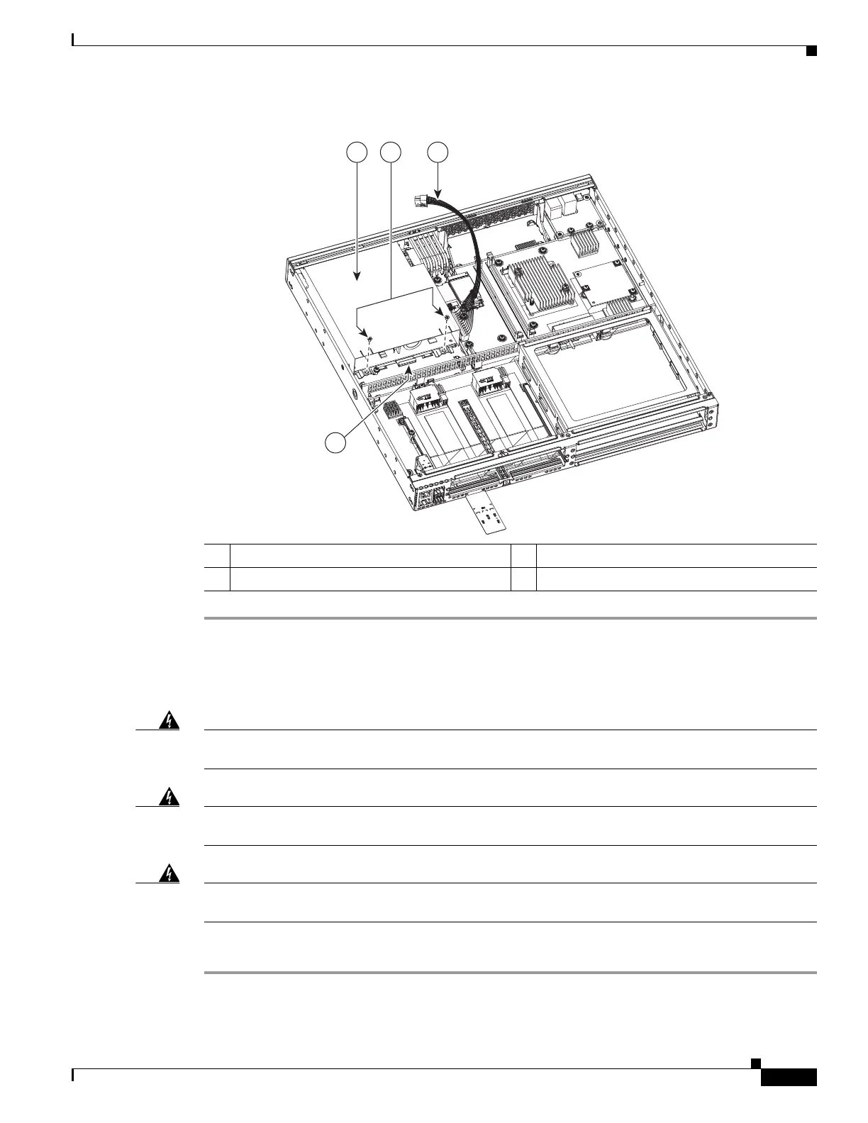 Page #177 background image